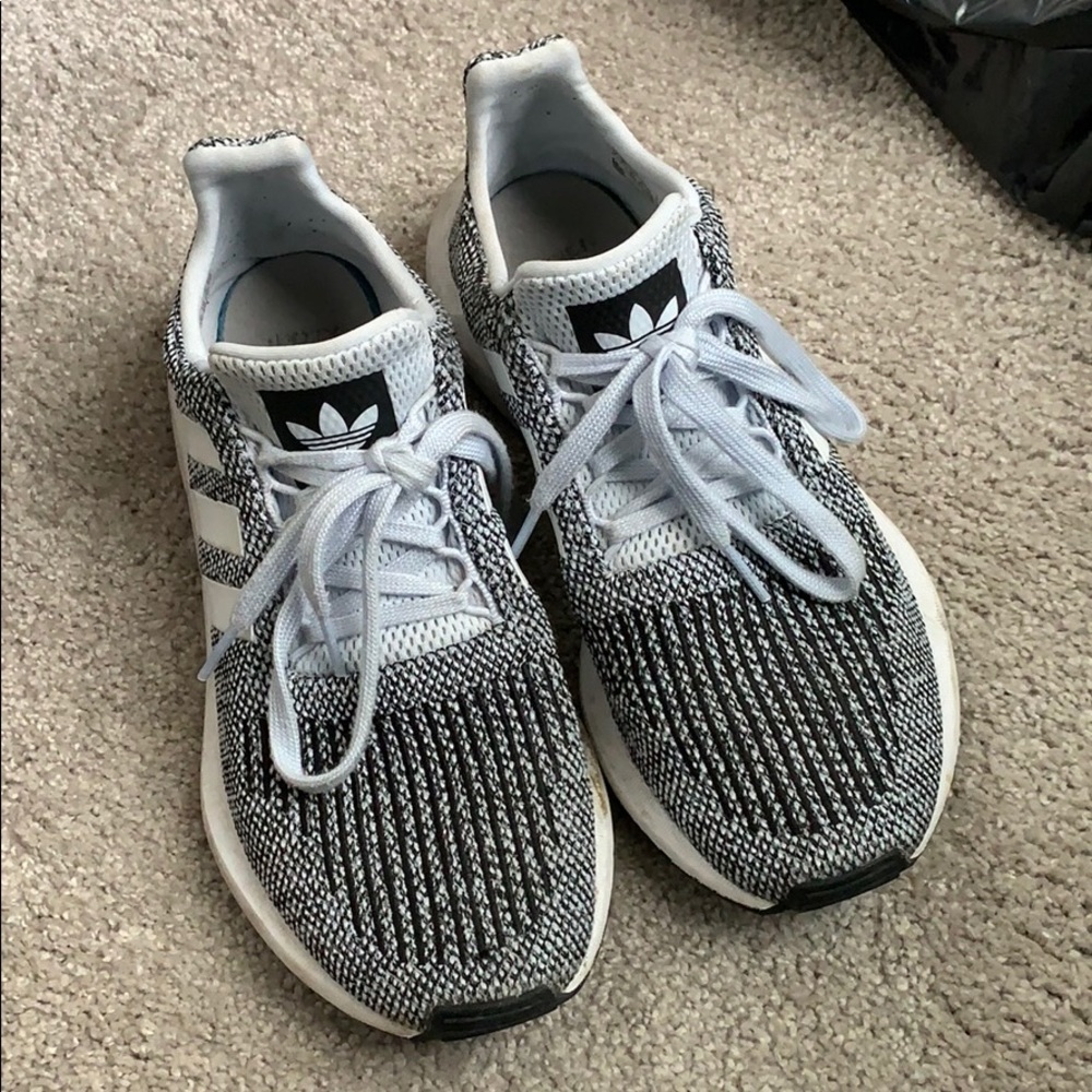 Adidas Sneaker
